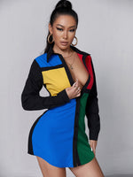 Women Dresses Wholesalers