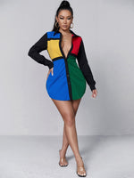 Women Dresses Producer