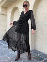 Women Dresses Producer