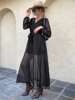 Women Dresses Manufacturers