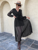 Women Dresses Suppliers