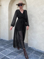 Kibonen NY Women Clothing Suppliers