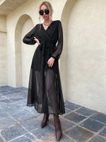 Plus Size Clothes Supplier