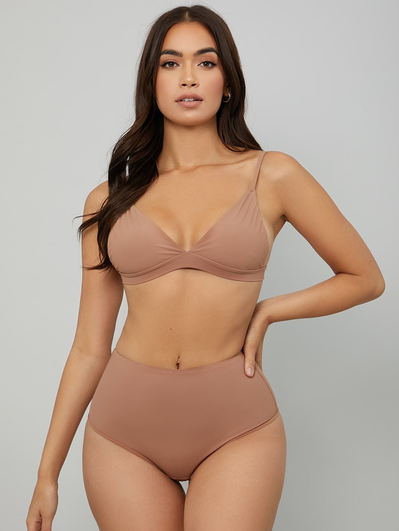 Women Bra & Panty Sets Manufacturers