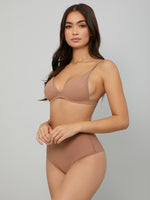 Women Bra & Panty Sets Suppliers