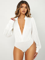 Women Bodysuits Manufacturer
