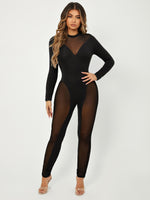Women Jumpsuits Producer
