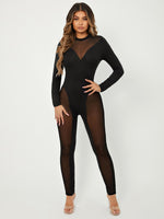 Women Jumpsuits Manufacturers