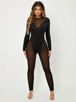 Women Jumpsuits Suppliers