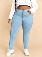 Kibonen NY Women Clothing Suppliers