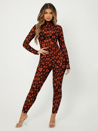 Zuvaa Clothing Manufacturer