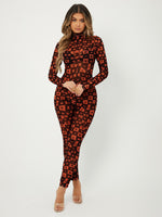 Clothing Suppliers