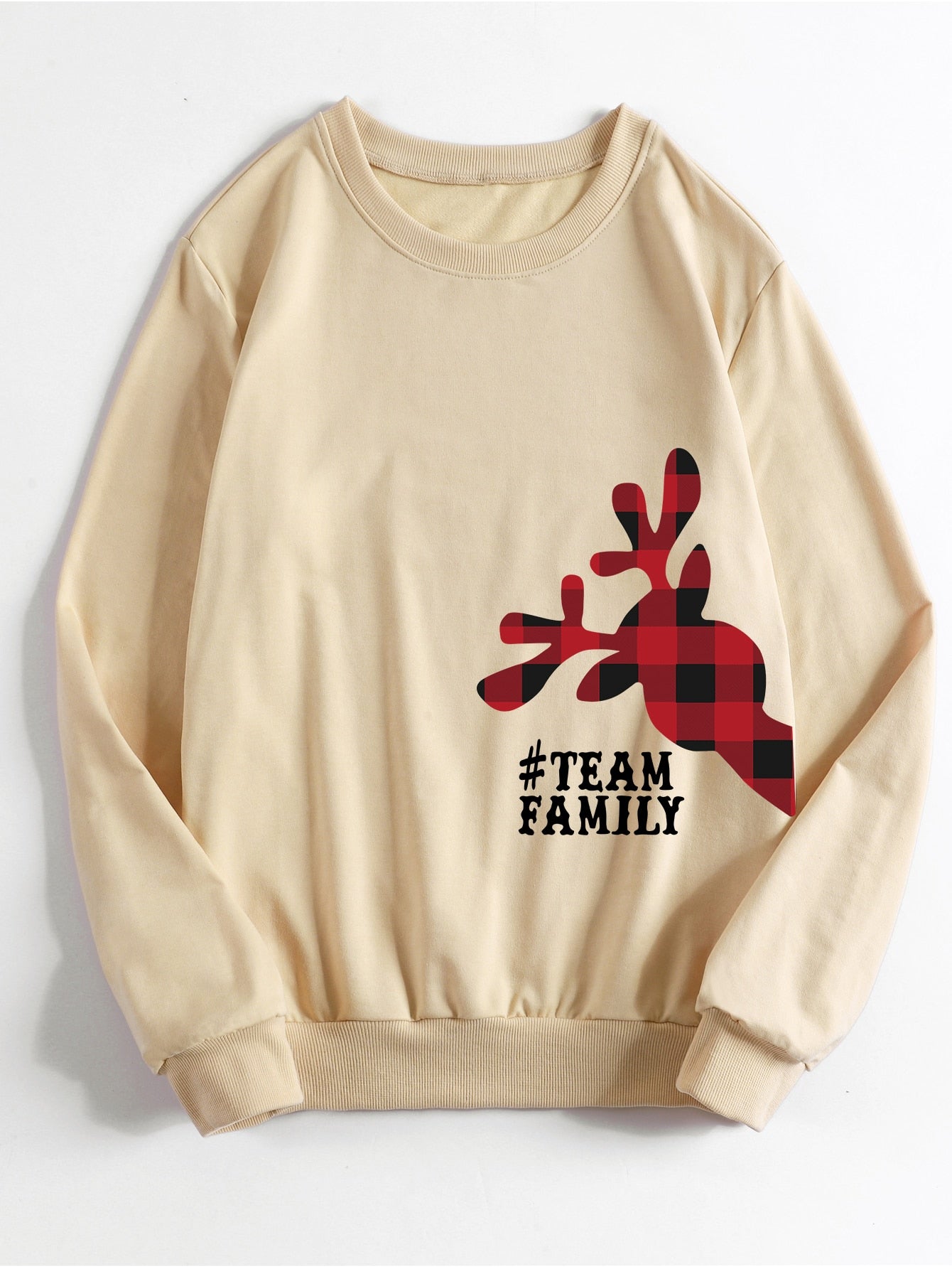 Women Sweatshirts Manufacturer