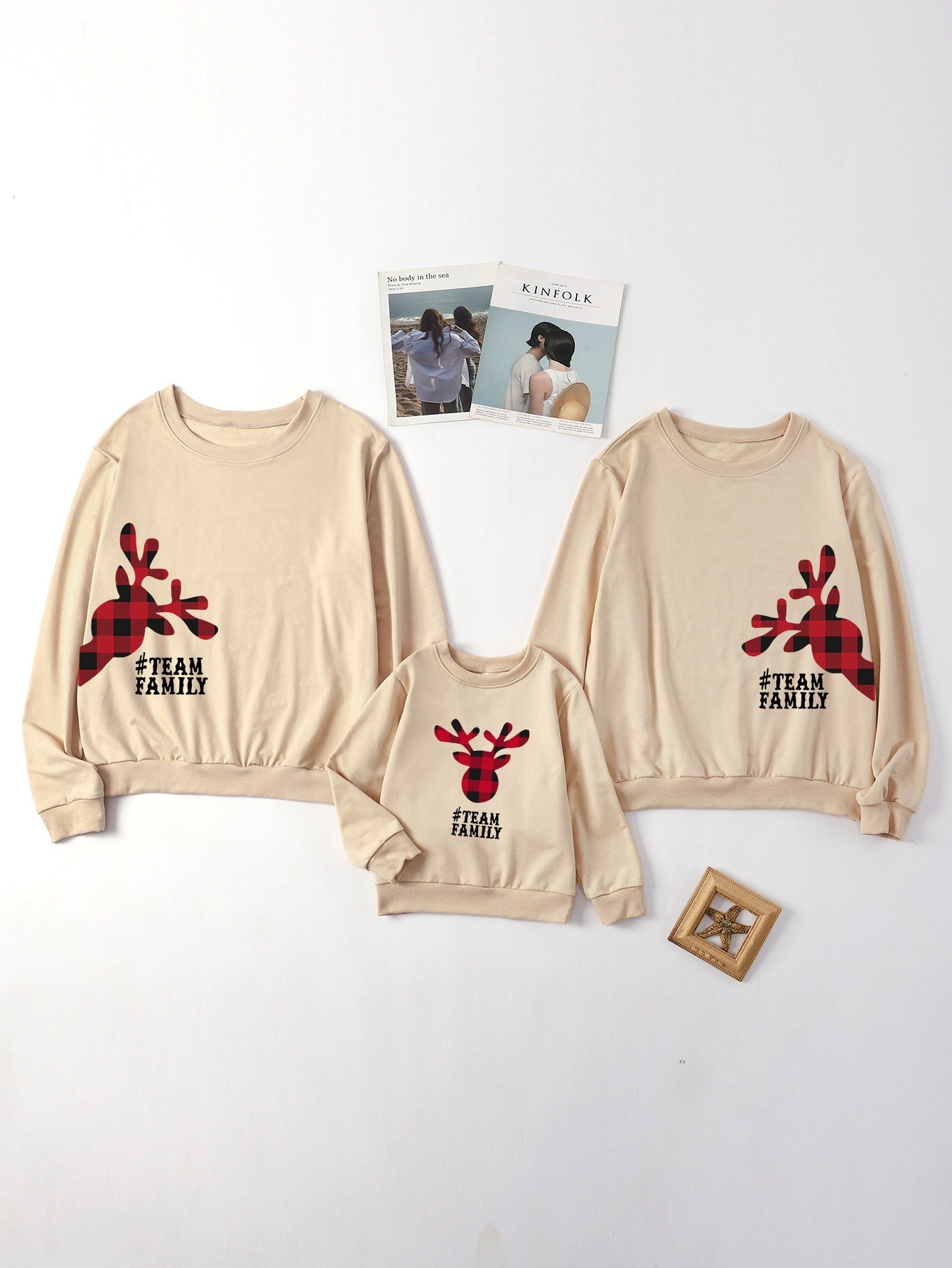Women Sweatshirts Suppliers