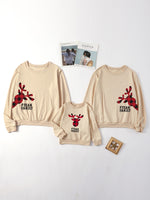 Women Sweatshirts Suppliers