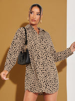 Zashadu Clothing Factories