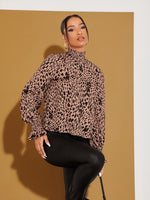 Kreyann Clothes Producer