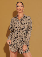 Clothing Wholesaler
