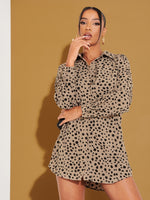 Lisa Folawiyo Women Clothing Producers