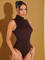 Women Bodysuits Factory