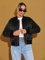 Women Jackets Producer