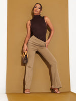Osei-Duro Clothes Producer