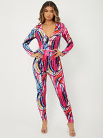 Women Jumpsuits Factory