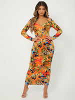 Women Dresses Manufacturer