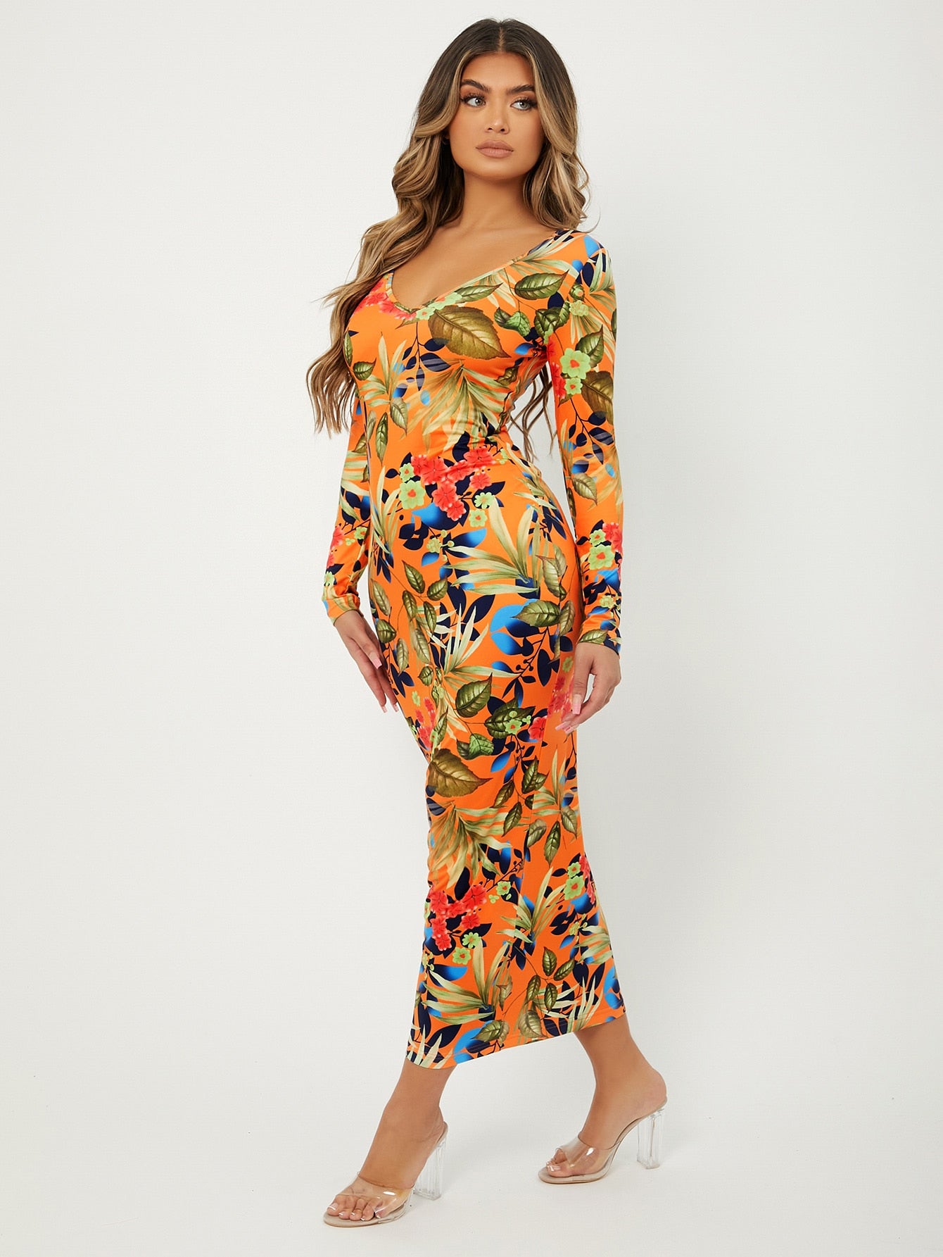 Asos Africa Clothes Supplier