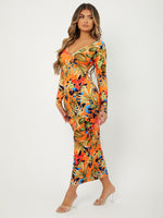Asos Africa Clothes Supplier