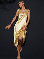 Women Nightgowns & Sleepshirts Supplier