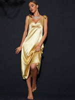 Women Nightgowns & Sleepshirts Wholesalers