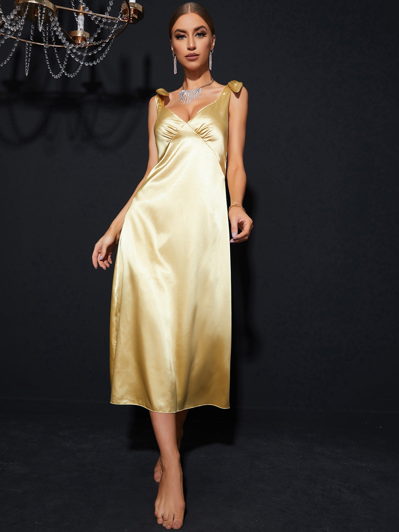 Scalo Women Clothing Wholesalers