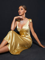 Manufacturer And Wholesaler Of Ladies Wear