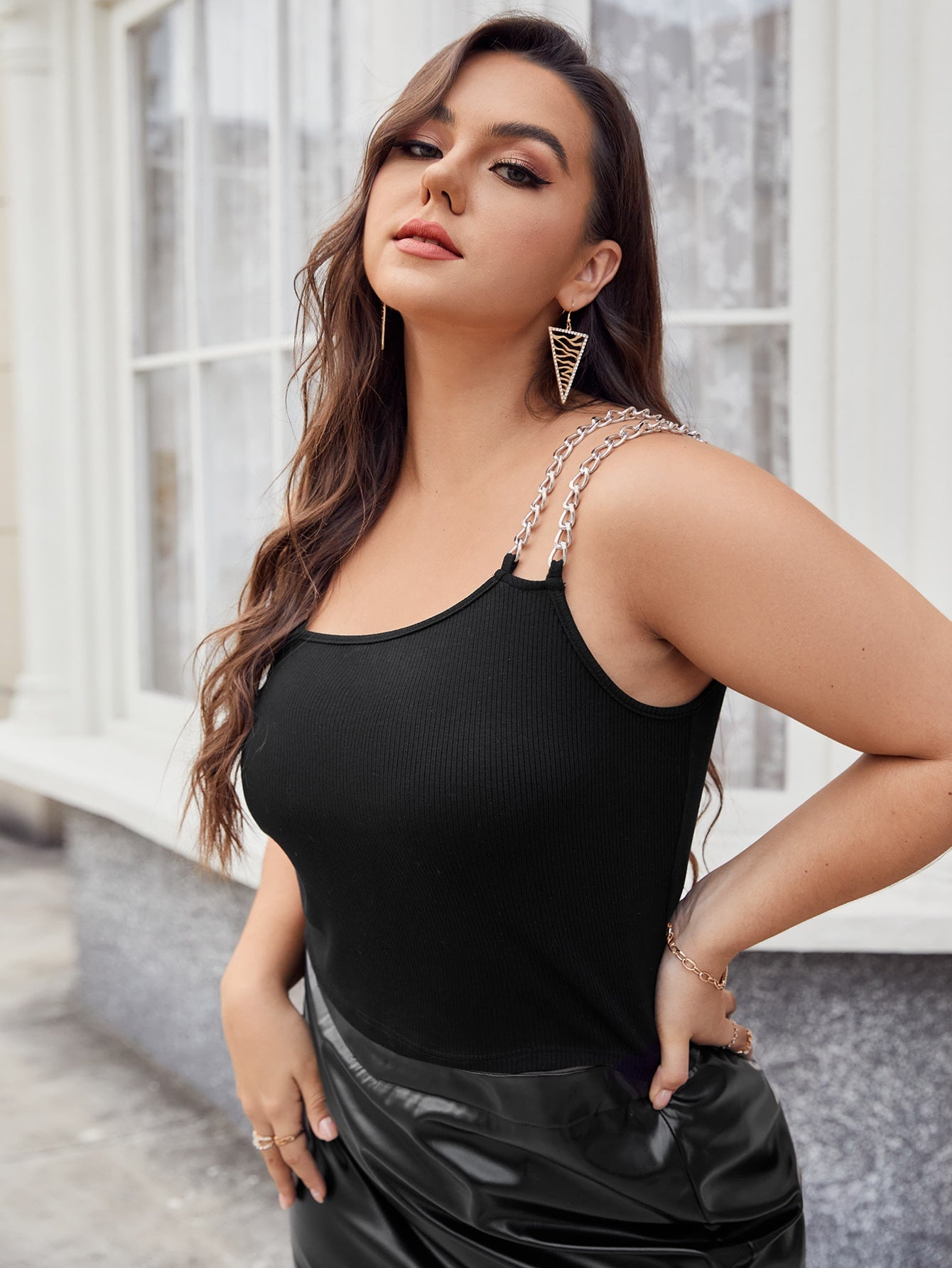 Anmari Honiball Women Clothes Wholesaler