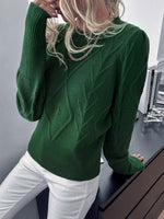Women Sweaters Supplier