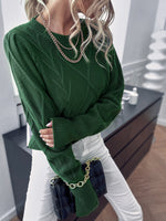 Beatrice Blackwood Clothing Factory