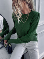 Branded Ladies Tops Manufacturers