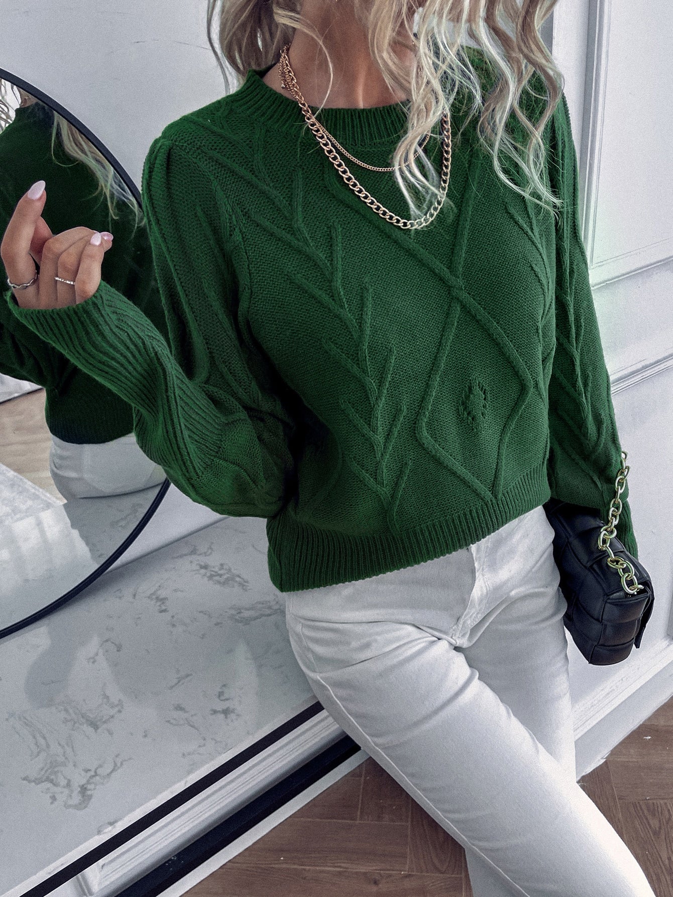 Ladies Clothing Manufacturers