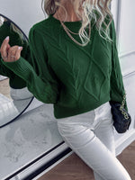 Ladies Clothing Manufacturers