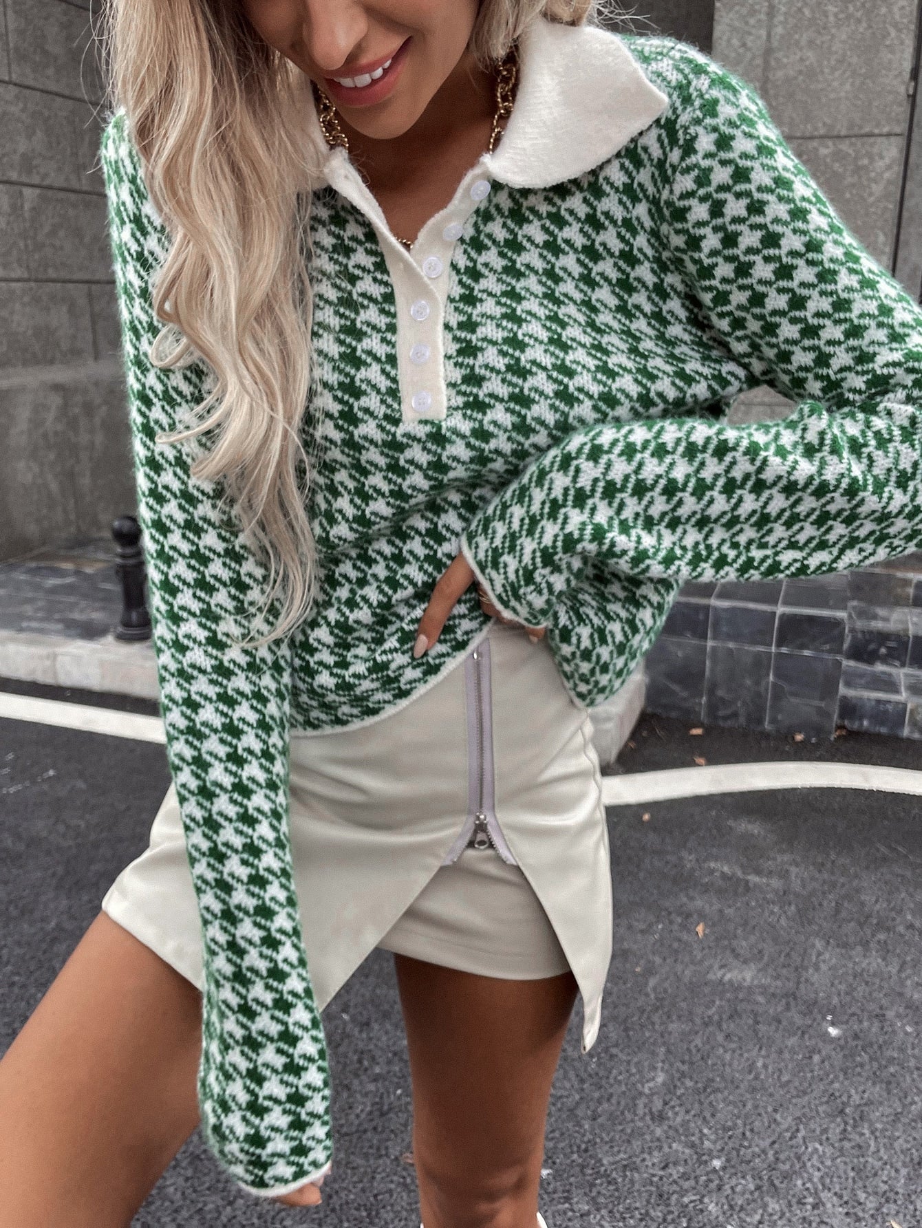 Women's Wear Wholesale Suppliers