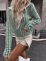 Plus Size Fashion Wholesale Vendors