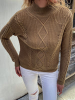 Women Sweaters Producer