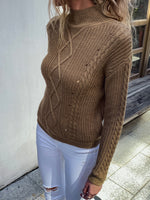 Aphia Sakyi Clothes Producer