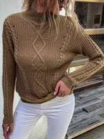 Women's Clothing Manufacturer