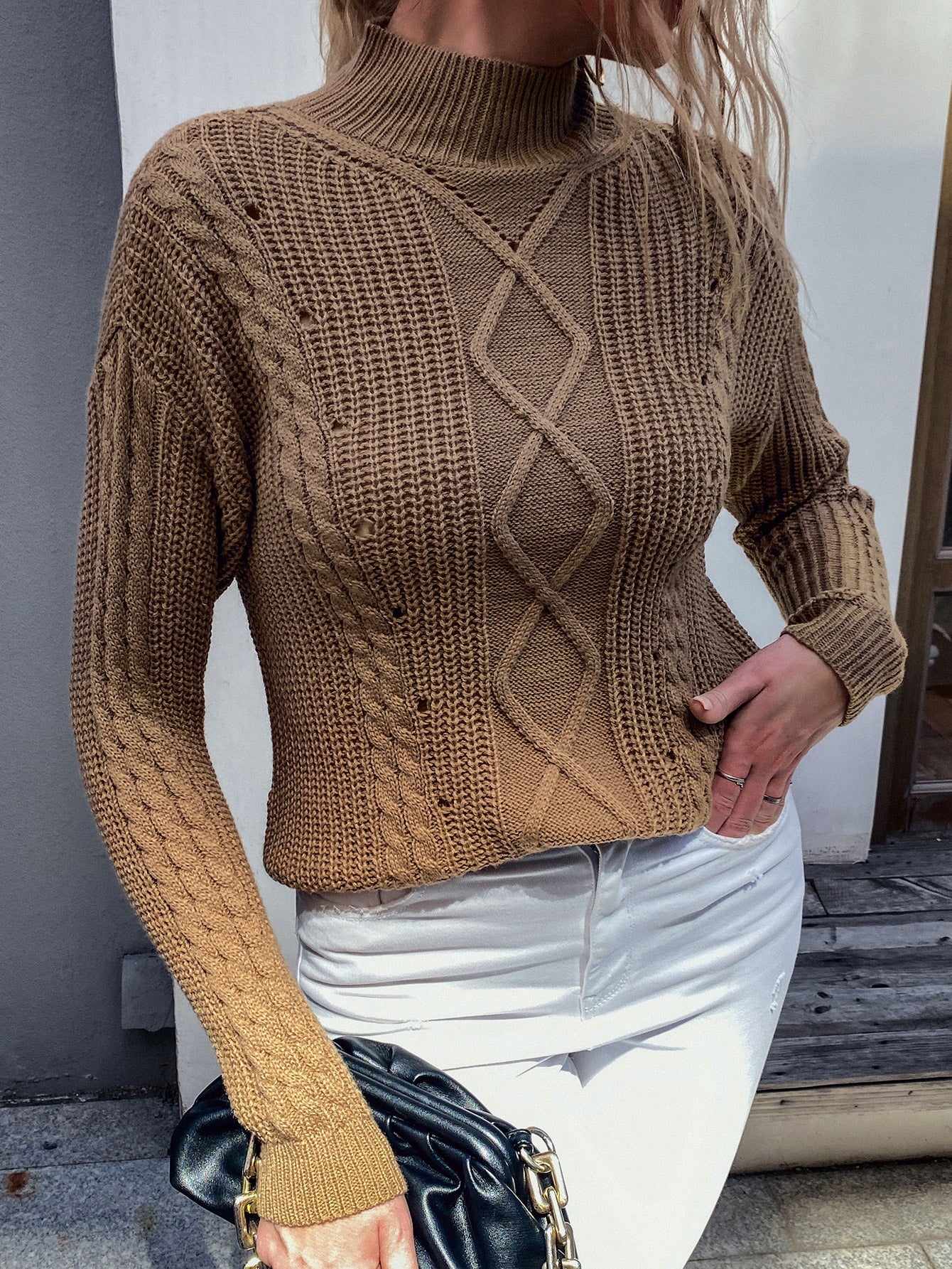 Ladies Clothes Suppliers