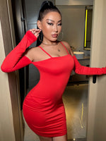 Women Dresses Producers