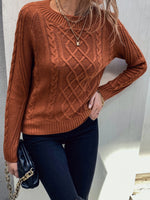 Lalesso Women Clothes Supplier