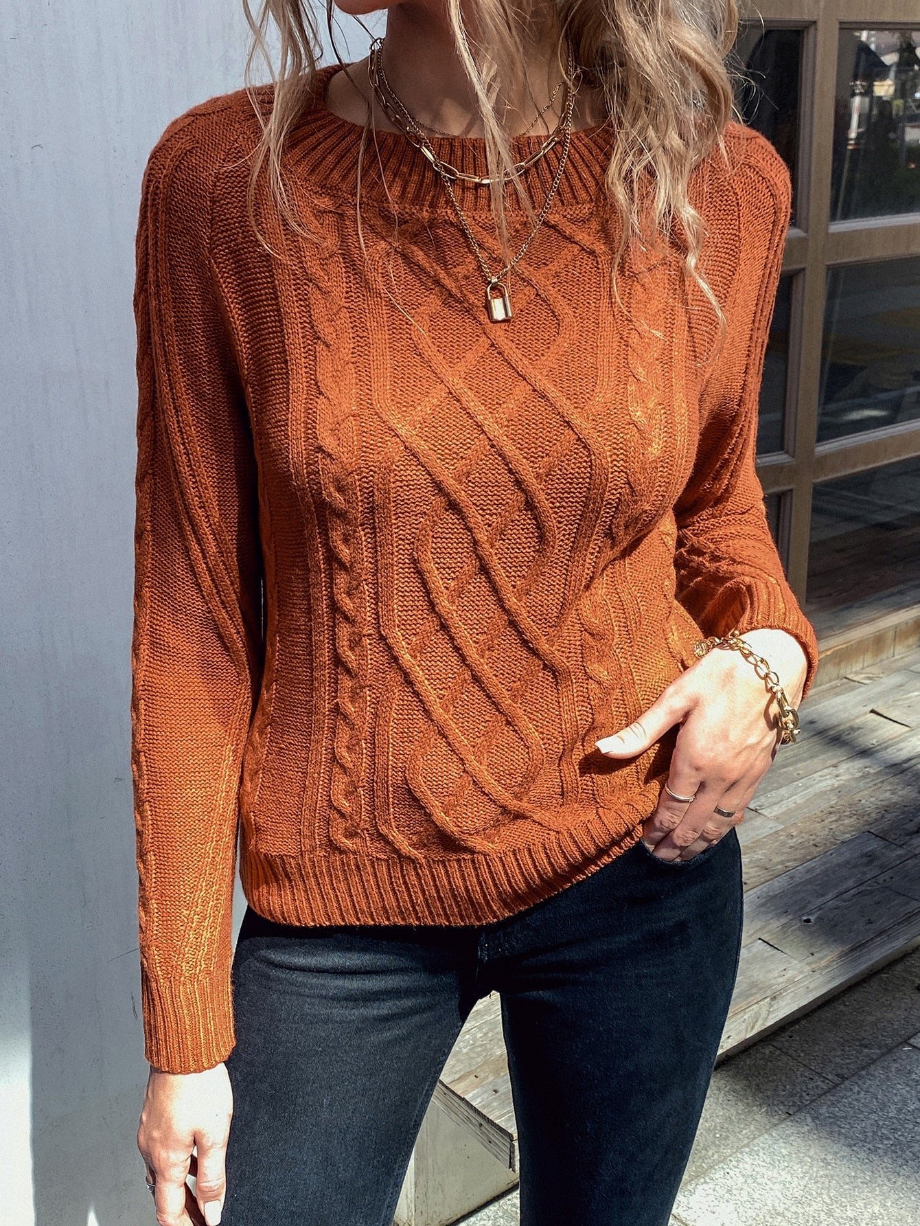 Plus Size Clothing Wholesale Vendors