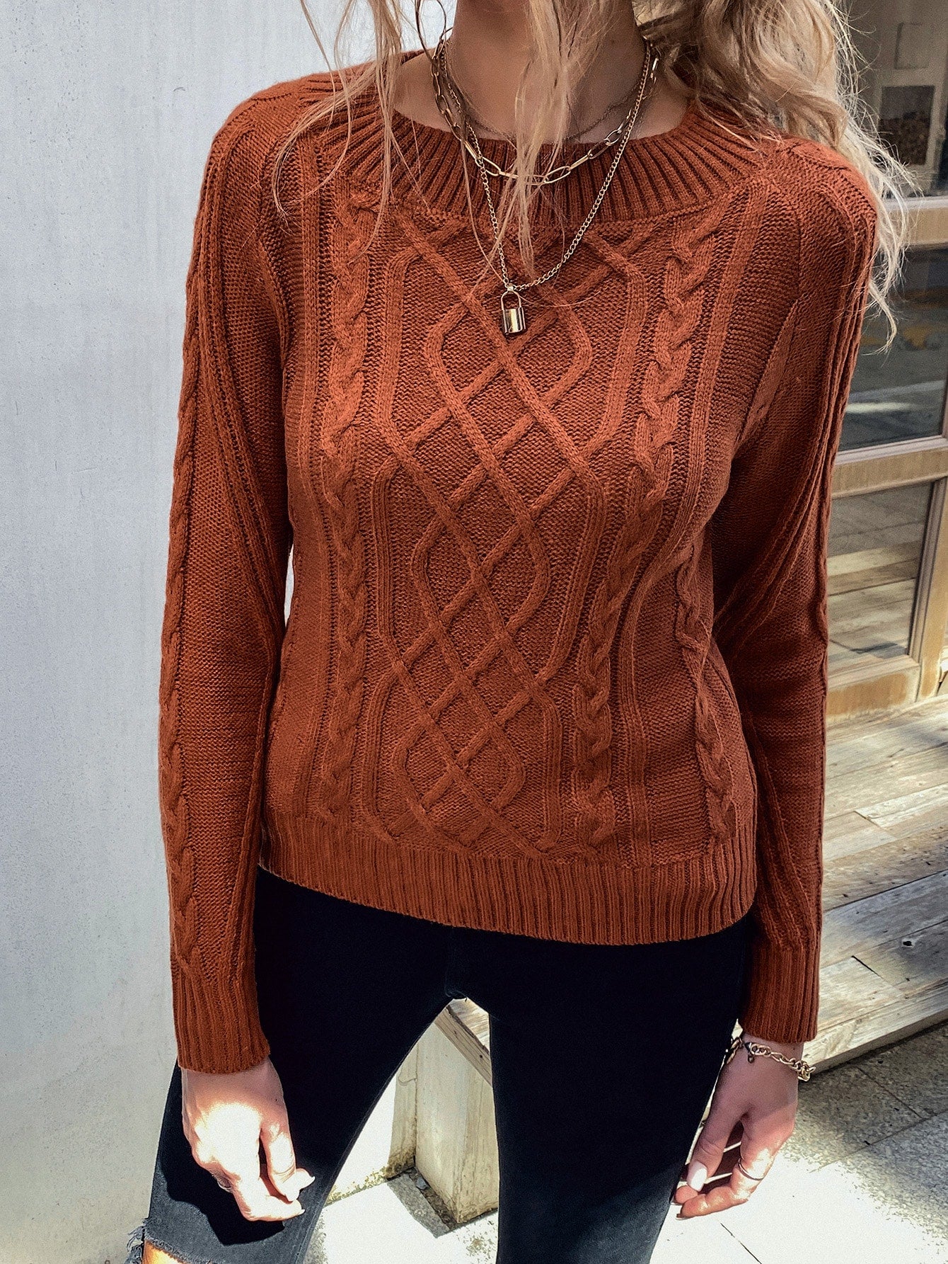 Womens Clothing Suppliers